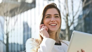 call continuity performance analysis