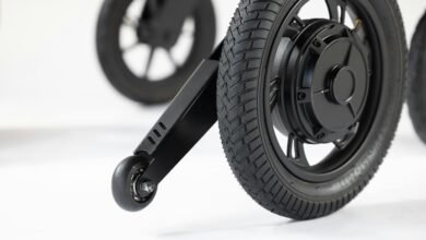 call quality stability assessment