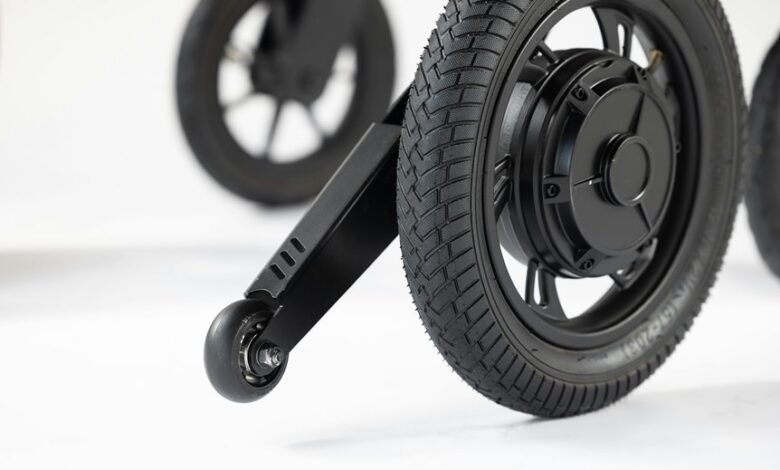 call quality stability assessment