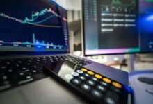 call traffic forecasting study