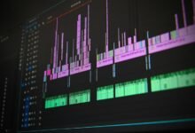 callback demand frequency analysis