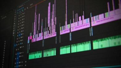 callback demand frequency analysis
