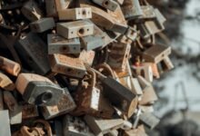 caller abandoned ivr process