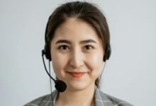 customer call experience rating