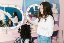 customer complaint call trends
