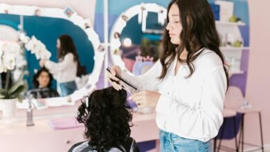 customer complaint call trends