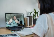 customer feedback call analysis