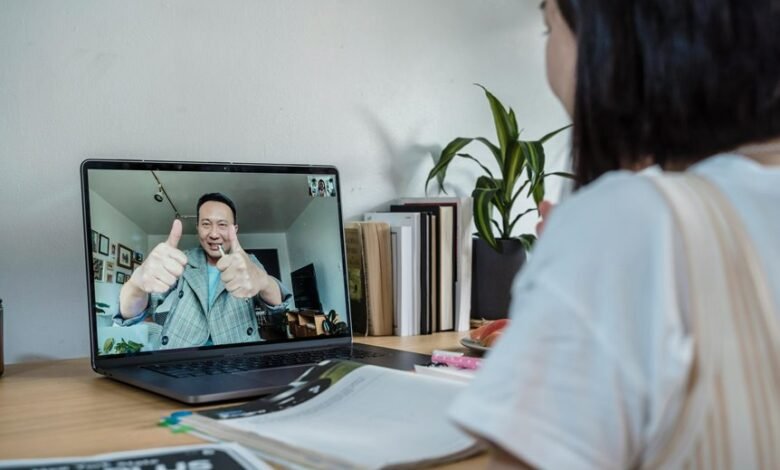 customer feedback call analysis