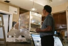 customer wait time analysis