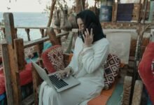 daily call attempt analysis