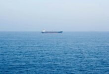 high load caller retention