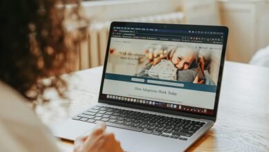 mini helpline adoption research study