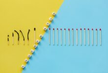 network failure recovery strategies