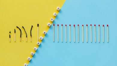 network failure recovery strategies