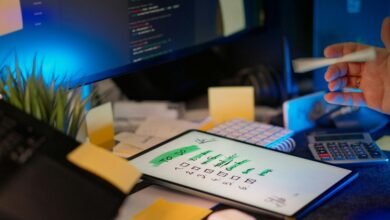short code performance evaluation