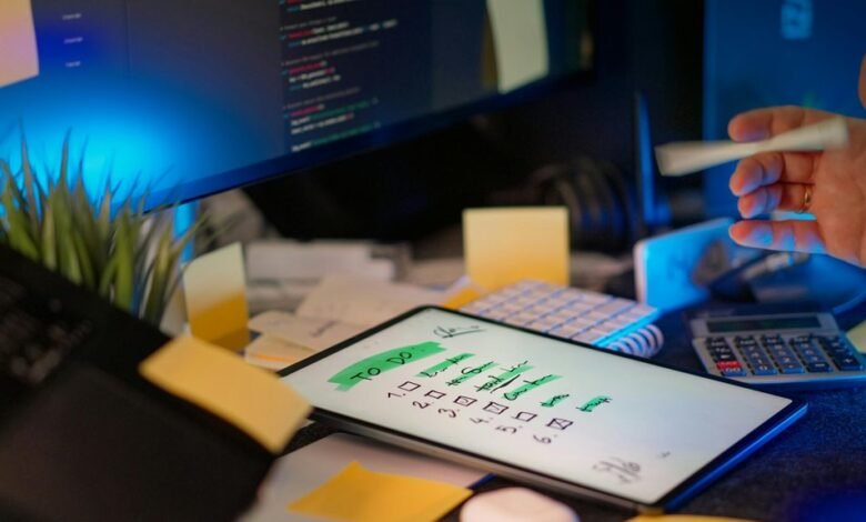 short code performance evaluation