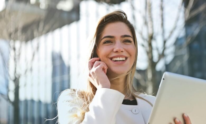 subscriber call retention metrics