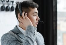 support call efficiency analysis