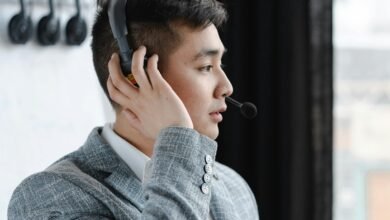 support call efficiency analysis