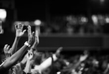 support line performance metrics