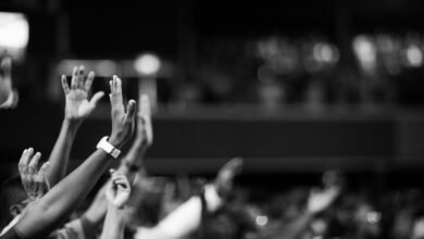 support line performance metrics