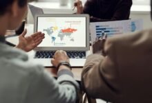 toll free retention analysis report