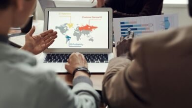 toll free retention analysis report