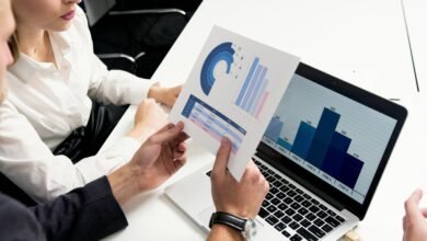 toll free routing success analysis