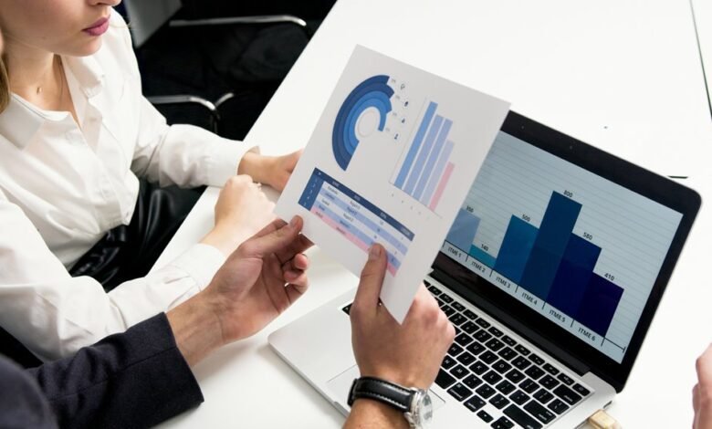 toll free routing success analysis
