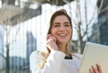 user complaint call metrics