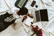 voice traffic efficiency analysis
