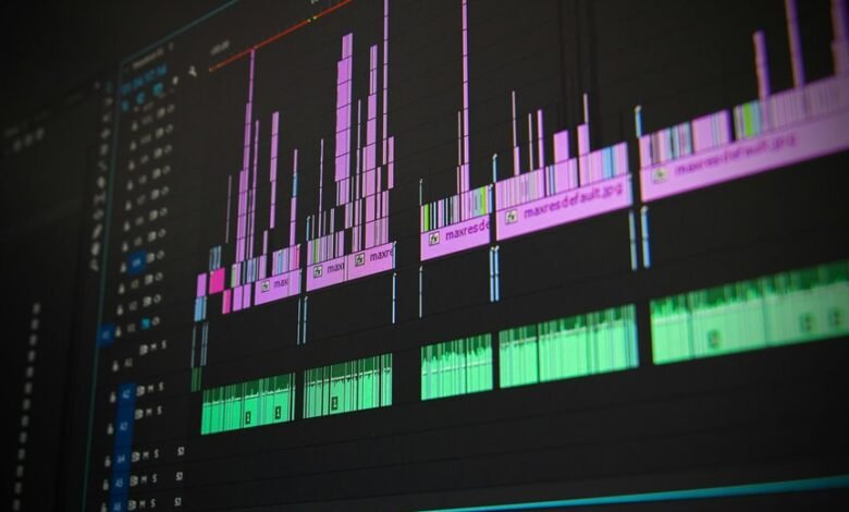 voicemail retrieval frequency number