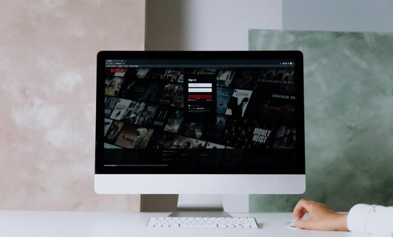 bsnl fms account login