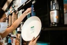 buy 1 5f8 p1uzt for cooking