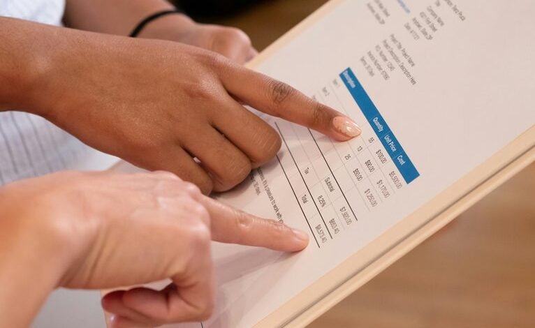 complete phone number details