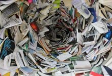 detailed resources available here