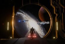 erp portal management system