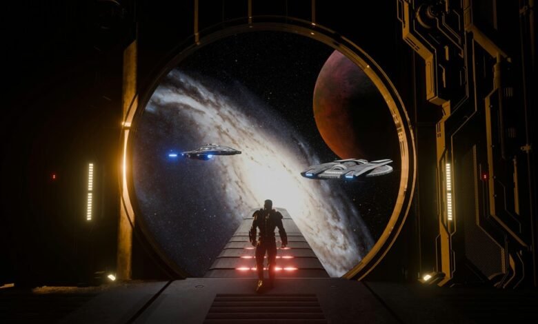 erp portal management system