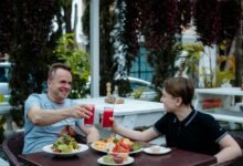 family discussion about hacks