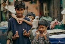 family life hacks shared