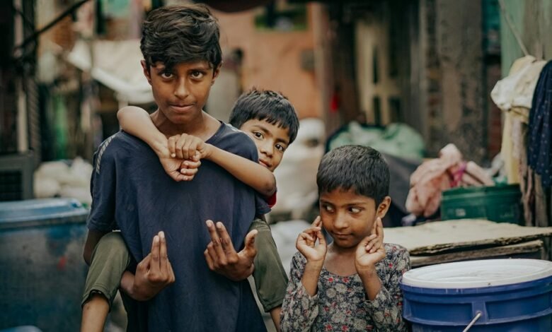 family life hacks shared