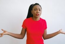 fok959s m model cost inquiry