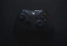 foullrop gaming session details