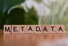 greblovz2004 game overview description