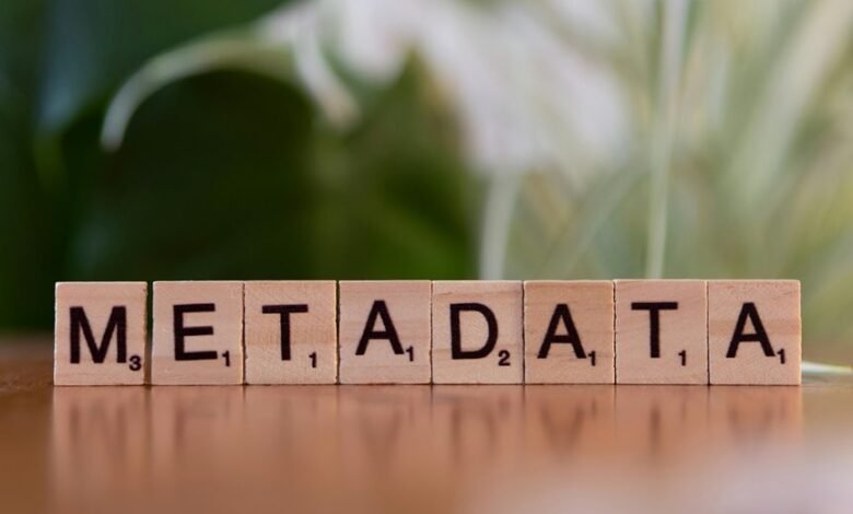 greblovz2004 game overview description