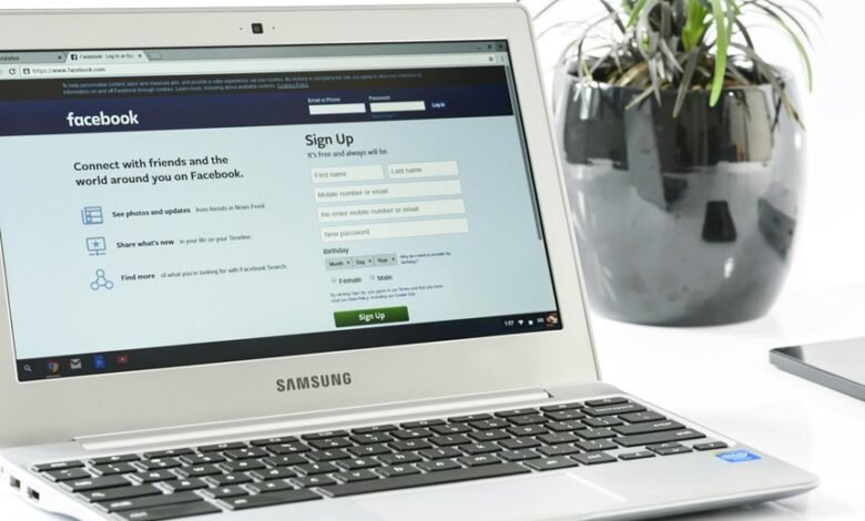 gujarat government login portal