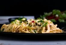 ingredients for fudholyvaz