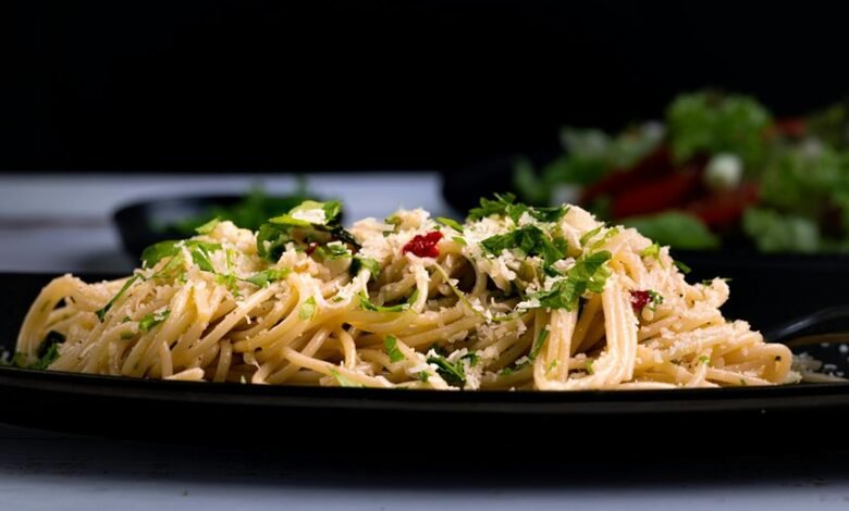 ingredients for fudholyvaz