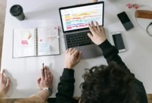 innovative security solutions provider