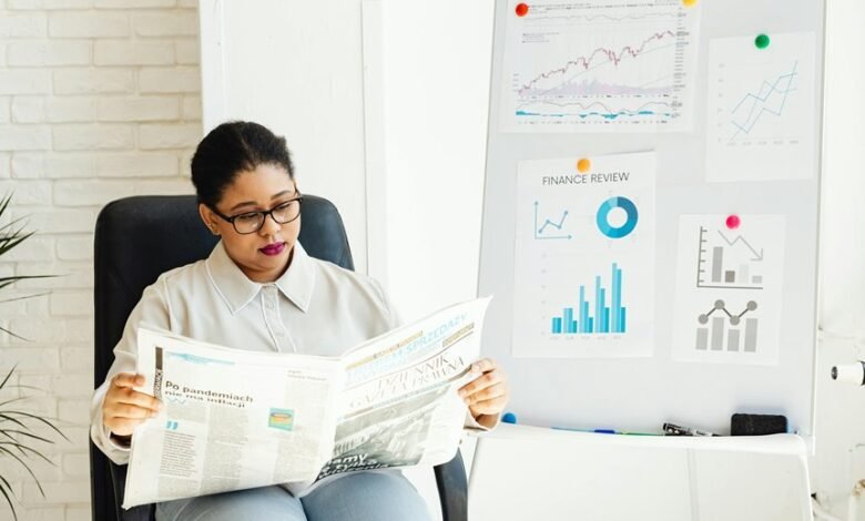 kashyeportazza ltd updates release